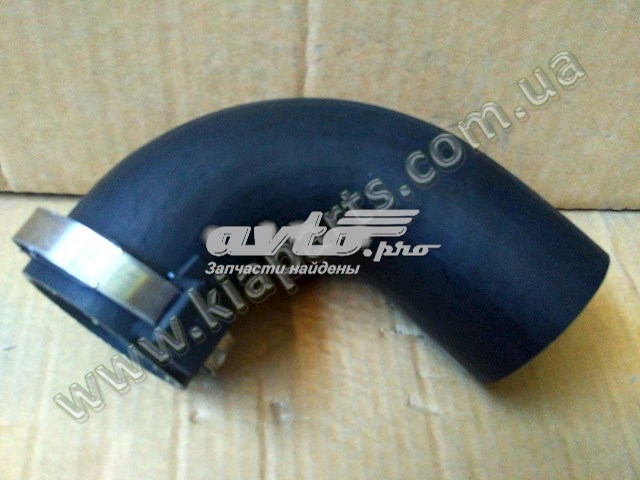  282632F800 Hyundai/Kia