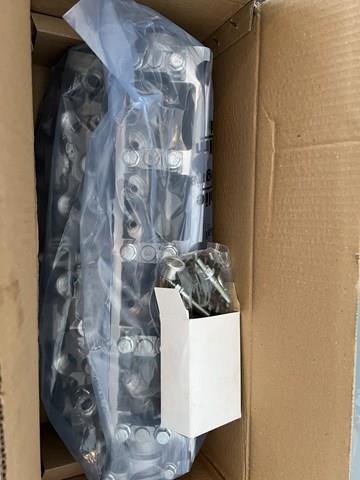 Головка двигуна Asahi LP36009 ціна, від 373.61 USD