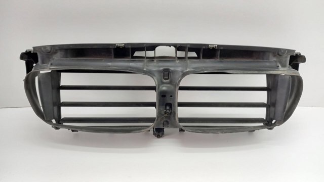  BMW 720078713 ціна, від 253.09 USD