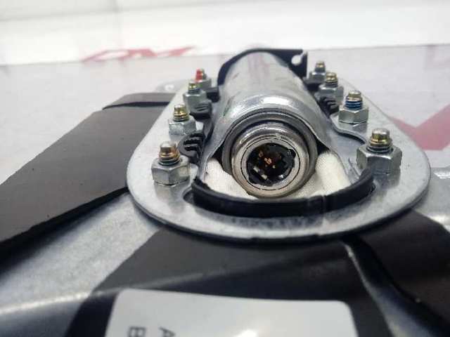 347037234038 BMW 