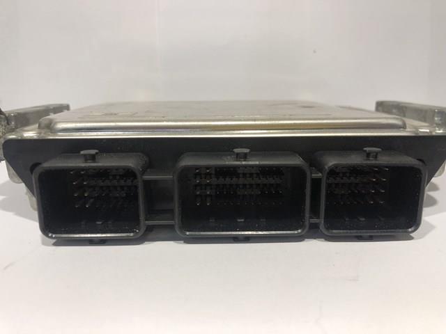 9M5112A650BF Ford 