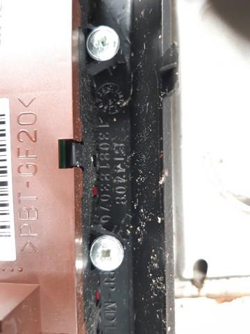  Fiat/Alfa/Lancia 1308183070 ціна, від 8.99 USD