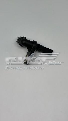 Датчик АБС (ABS) передній, лівий TQ11244 Tqparts