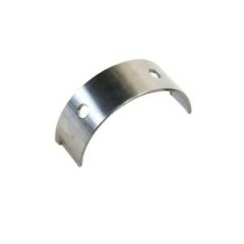  Chrysler 4892796AA ціна, від 10.13 USD