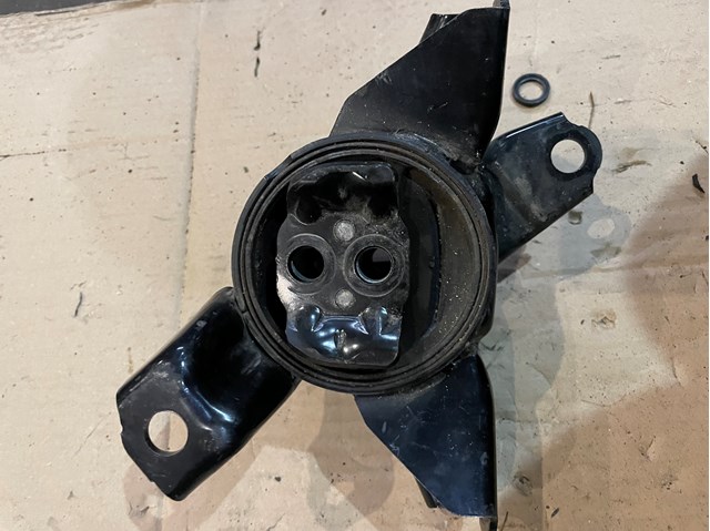  Hyundai/Kia 218342W000 ціна, від 6.28 USD