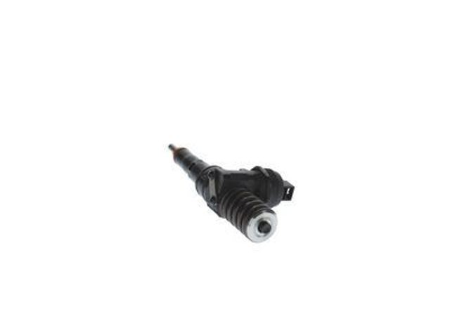 Форсунка інжектора Bosch 986441559