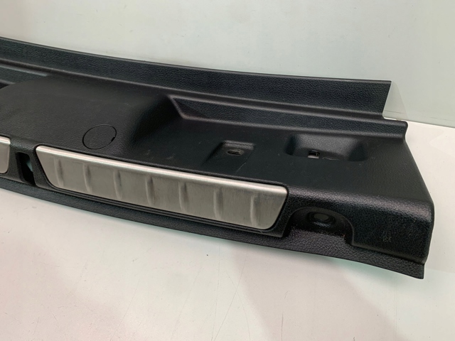 Купити 51477309520 BMW 