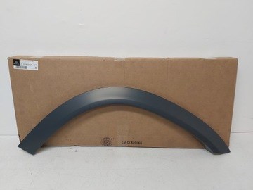 Купити A1678800106 Mercedes 