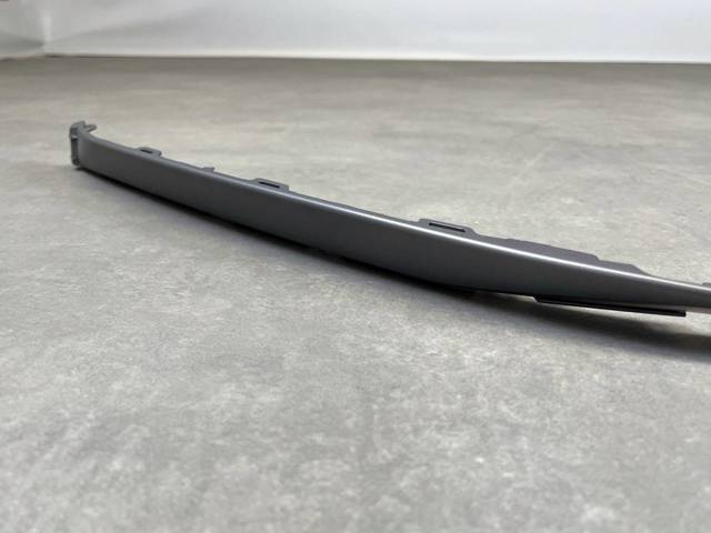 4M08532451RR VAG 