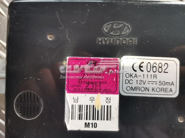Купити 954002E240 Hyundai/Kia 