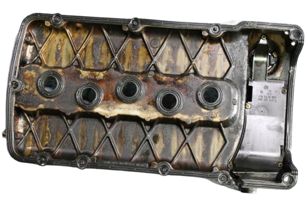066103475J VAG 