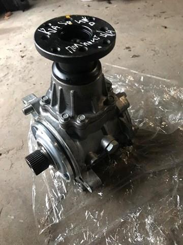  473003D500 Hyundai/Kia