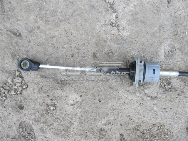  Hyundai/Kia 467902Y100 ціна, від 36.74 USD