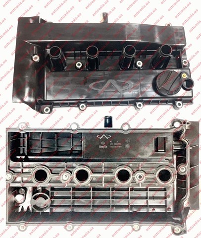 473F1003030FA Chery 
