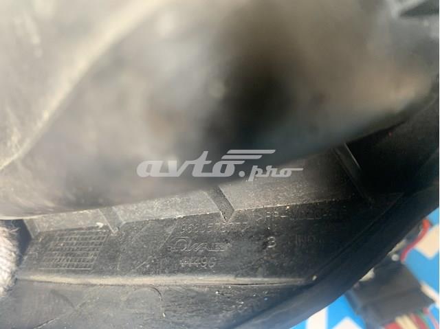  Peugeot/Citroen 9680578777 ціна, від 13.01 USD