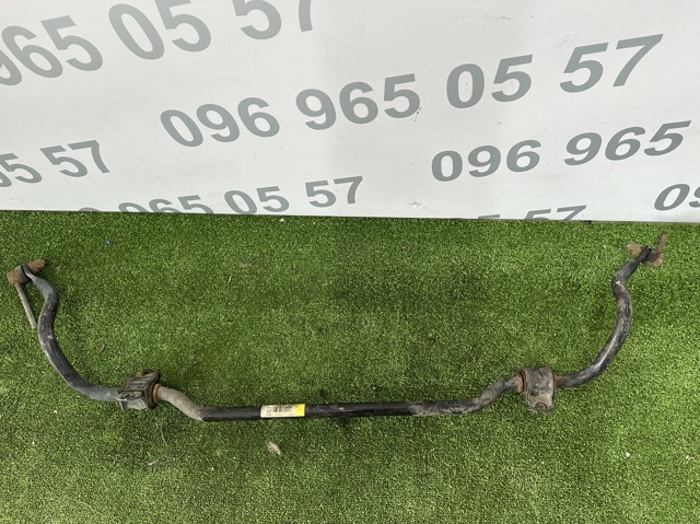 Купити KK215482AD Ford Стабілізатор поперечної стійкості передній