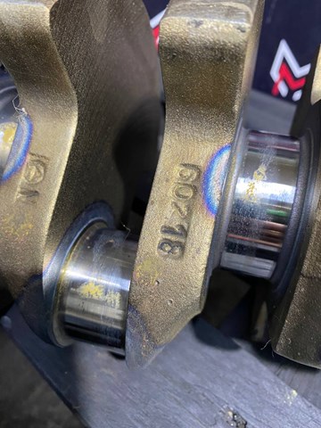 R61200 Mercedes 