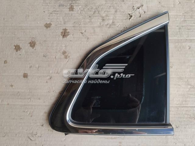  Nissan/Infiniti 833126MA0A ціна, від 27.87 USD
