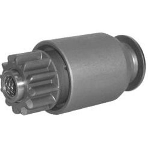 UMD5634 Cargo Привід стартера бендикс