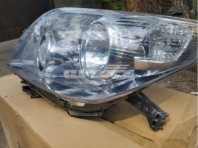 8118560M00 Toyota Фара дальнього світла в зборі
