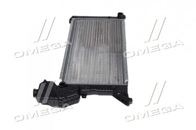 Радіатор основний Tempest TP1562664AM ціна, від 115.83 USD