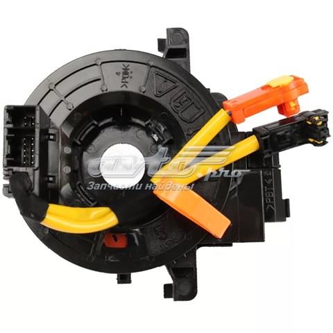 Купити TQ10052 Tqparts Контактне кільце подушки безпеки