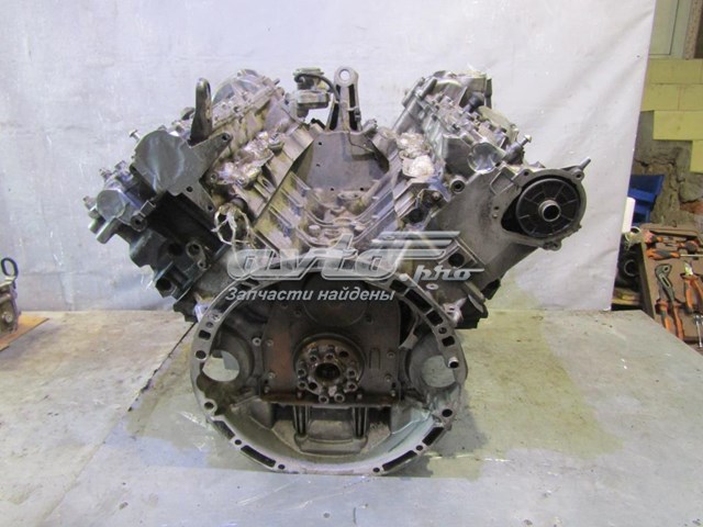  Mercedes A2720102500 ціна, від  USD