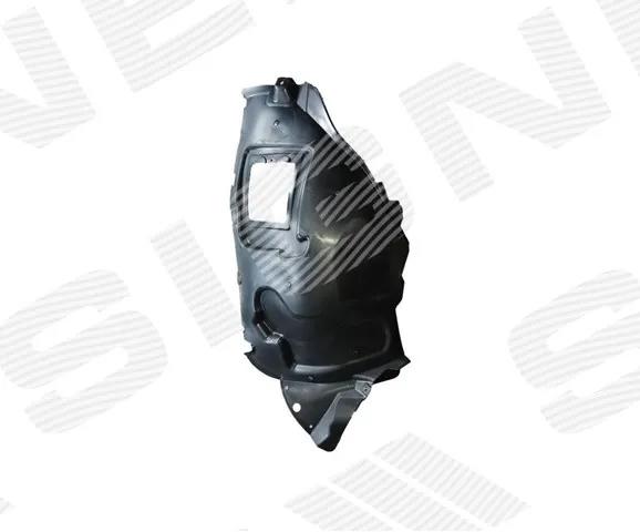 Підкрилок передній правий PBZ11090AR Signeda