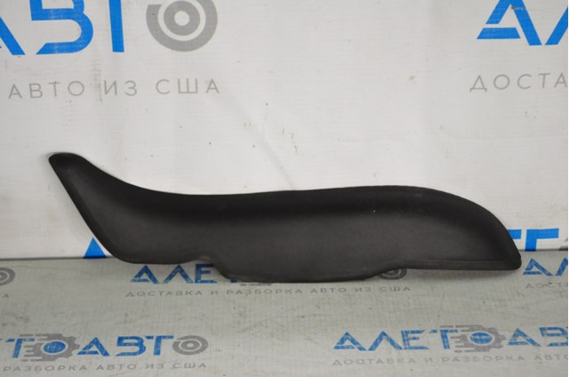  Honda 74896TZ3A00 ціна, від 7.05 USD