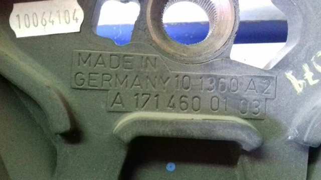  A1714600103 Mercedes
