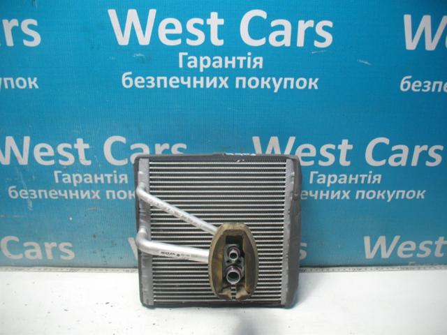  VAG U6217002 ціна, від 17.74 USD