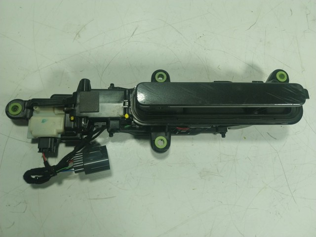  Land Rover LR144901 ціна, від 55.25 USD