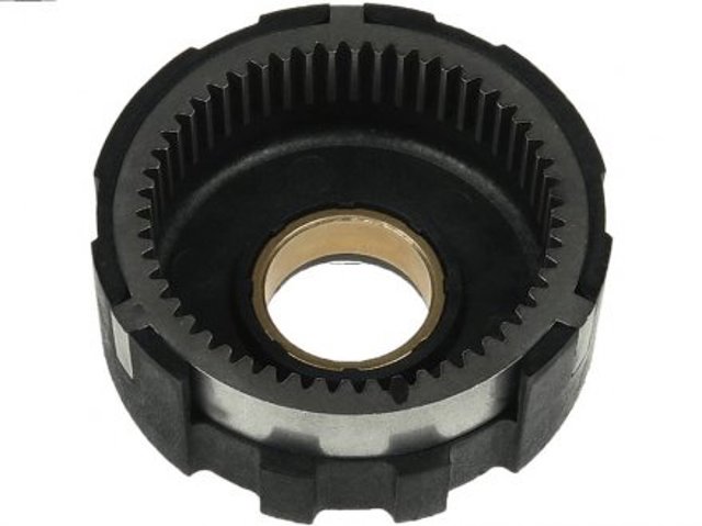 SG1004S AS/Auto Storm Планетарна шестерня редуктора стартера