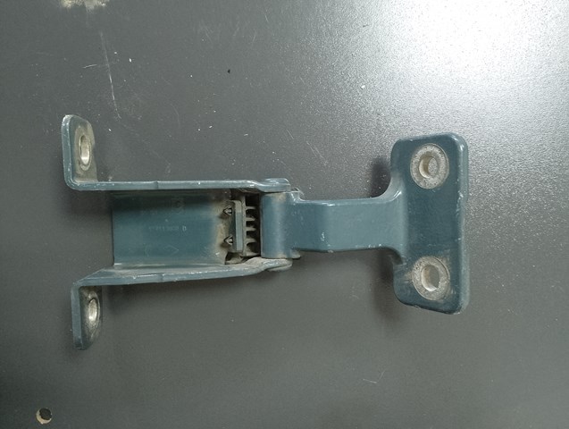  Renault (RVI) 117113602 ціна, від 8.46 USD