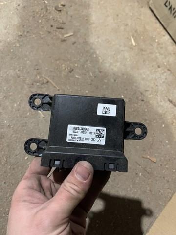  068413485AB Chrysler