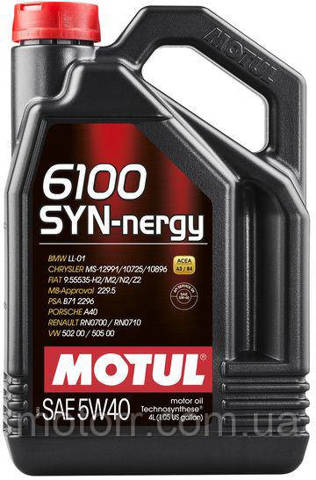Моторне масло 368350 Motul