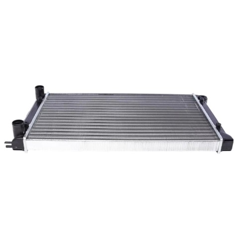 Радіатор основний Sato Tech R20045 ціна, від 33.89 USD