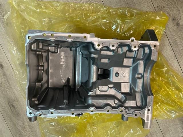  Land Rover LR154101 ціна, від 771.05 USD