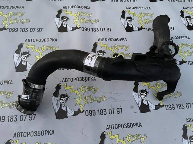  VAG 6R0145762H ціна, від 95.35 USD