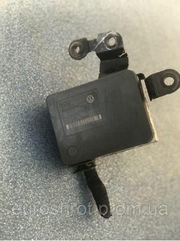 Купити 1C0907379C VAG Гідроблок АБС