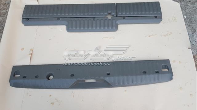 8200431040 Renault (RVI) 