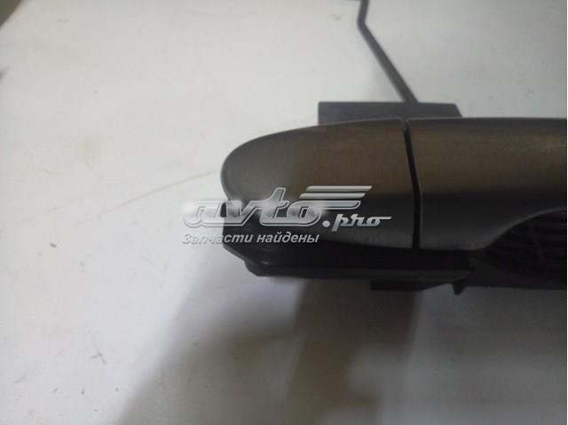  Mazda KD5358415B51 ціна, від 1.65 USD