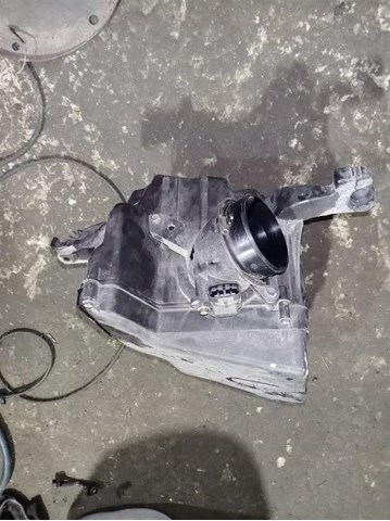 PFD01029A Signeda Коробка фільтра
