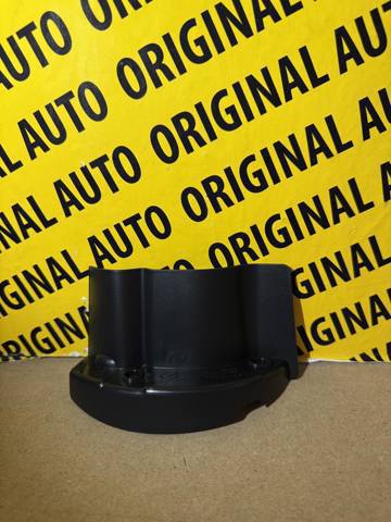 Купити KBB350727 Mazda 
