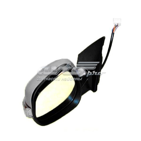  Chery T218202010DQ ціна, від 146.96 USD