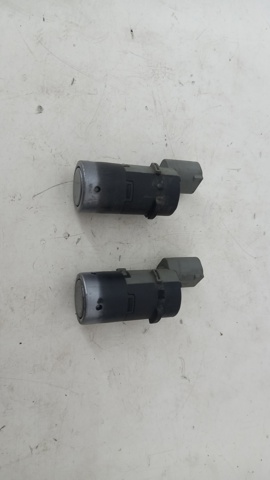  6989071 BMW