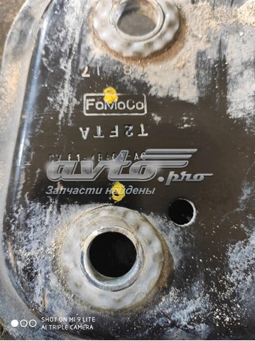 5190987 Ford 