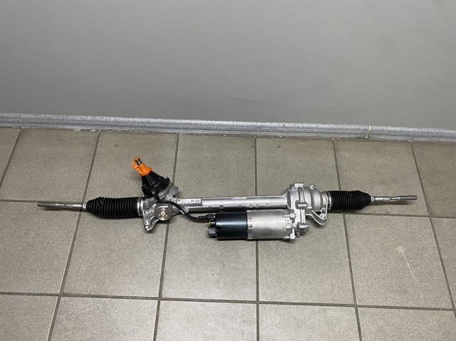 Купити 32105B38FB4 BMW 