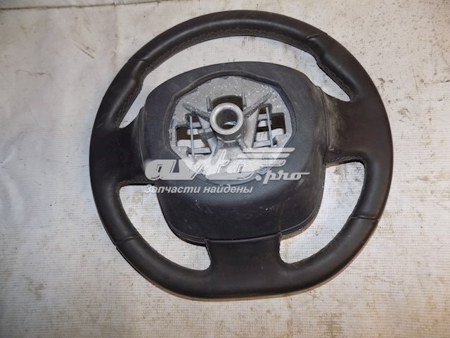Купити 96780478ZE Peugeot/Citroen 