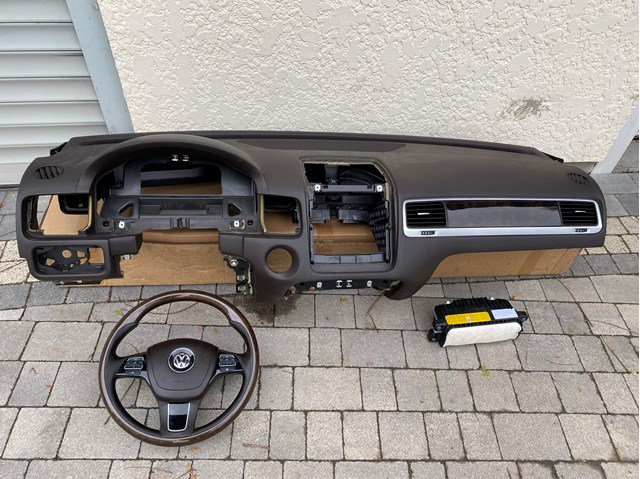 7P1857181 VAG 